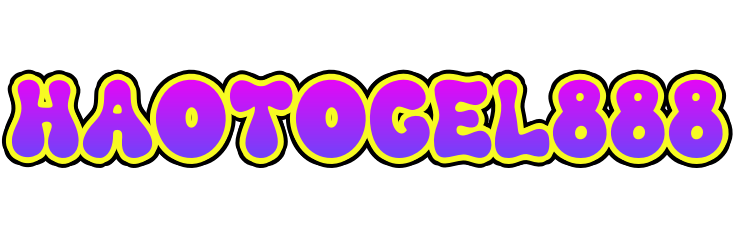 HAOTOGEL888