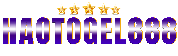 Haotogel888
